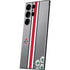 Ohio State University Buckeyes Galaxy S25 Ultra Skin
